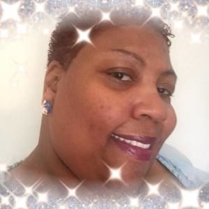 Meet your Posher, Paula